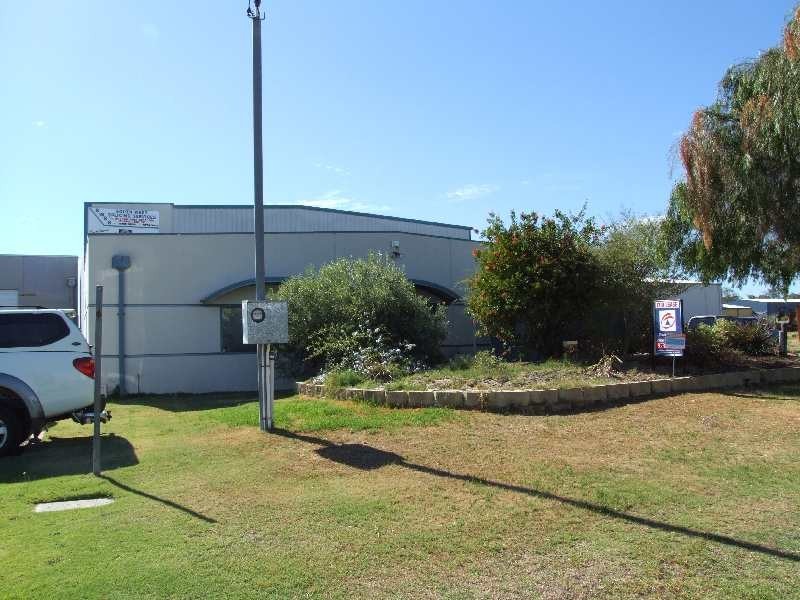 7 Maxted Street, Davenport WA 6230