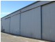 7 Maxted Street, Davenport WA 6230