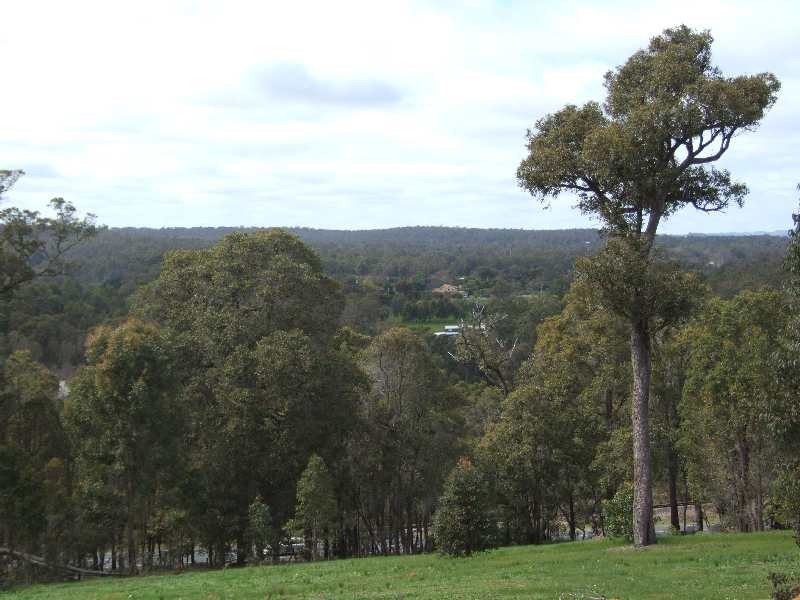 381 Marshall Road, Argyle WA 6239