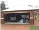 381 Marshall Road, Argyle WA 6239