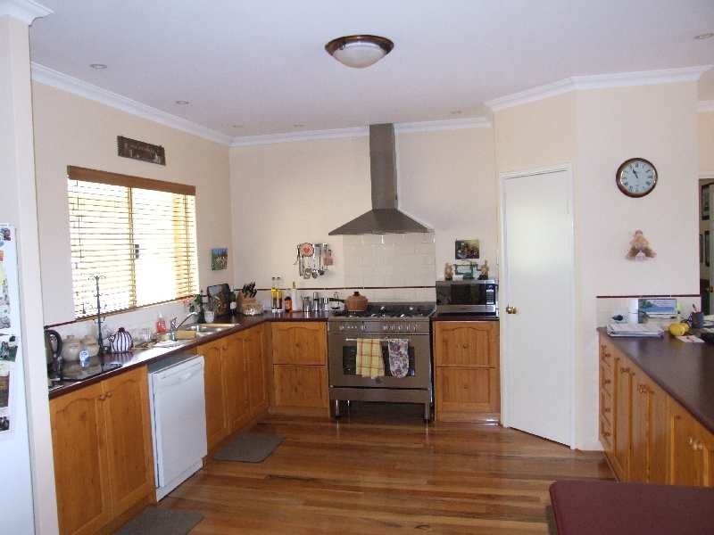 381 Marshall Road, Argyle WA 6239