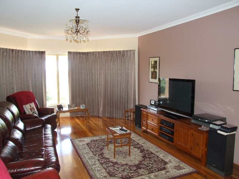 381 Marshall Road, Argyle WA 6239