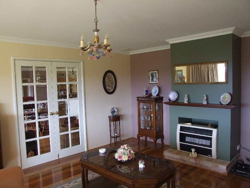 381 Marshall Road, Argyle WA 6239