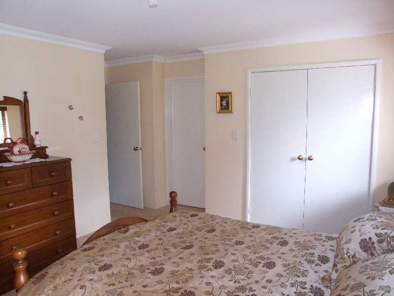 381 Marshall Road, Argyle WA 6239