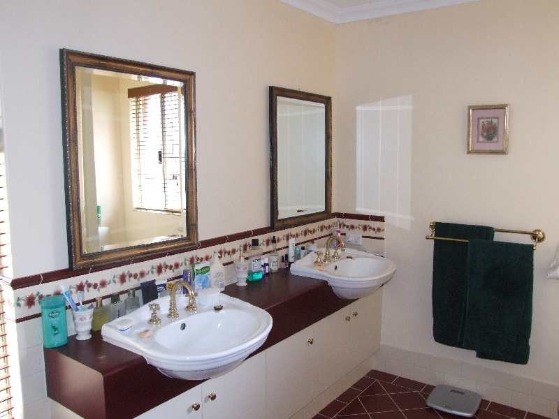 381 Marshall Road, Argyle WA 6239