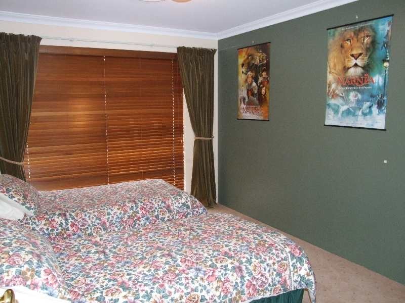 381 Marshall Road, Argyle WA 6239