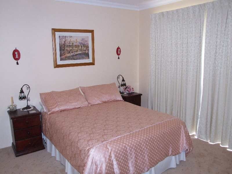 381 Marshall Road, Argyle WA 6239