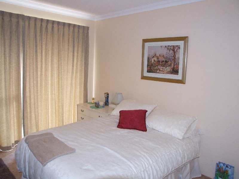 381 Marshall Road, Argyle WA 6239