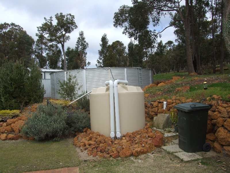 381 Marshall Road, Argyle WA 6239