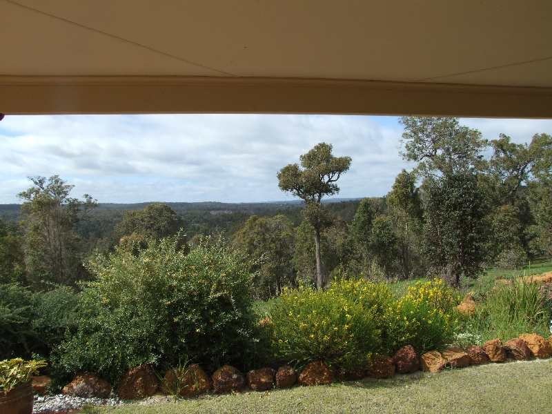 381 Marshall Road, Argyle WA 6239