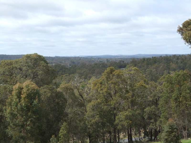 381 Marshall Road, Argyle WA 6239