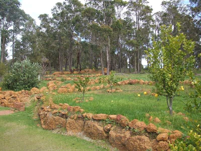 381 Marshall Road, Argyle WA 6239