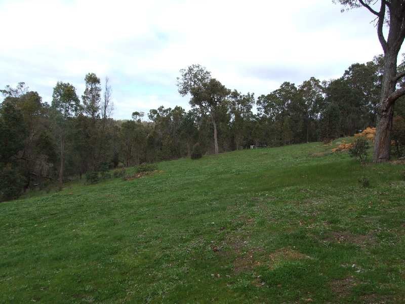 381 Marshall Road, Argyle WA 6239