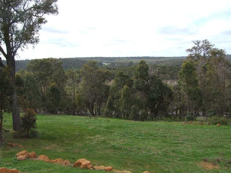 381 Marshall Road, Argyle WA 6239