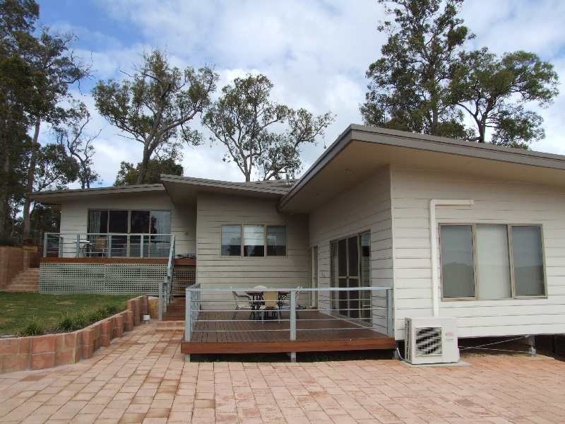 91 Trigwell Street East, Donnybrook WA 6239