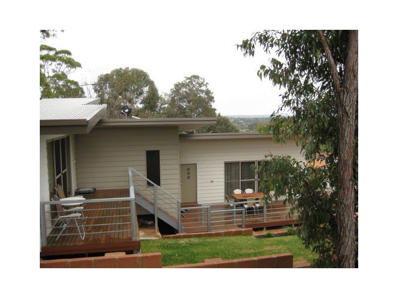 91 Trigwell Street East, Donnybrook WA 6239