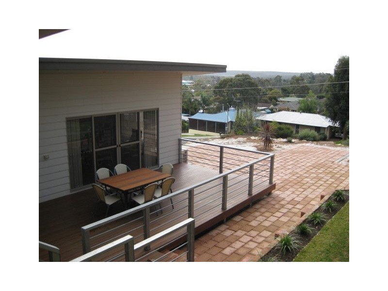 91 Trigwell Street East, Donnybrook WA 6239