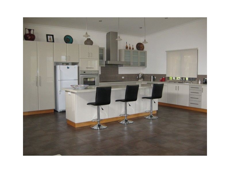 91 Trigwell Street East, Donnybrook WA 6239