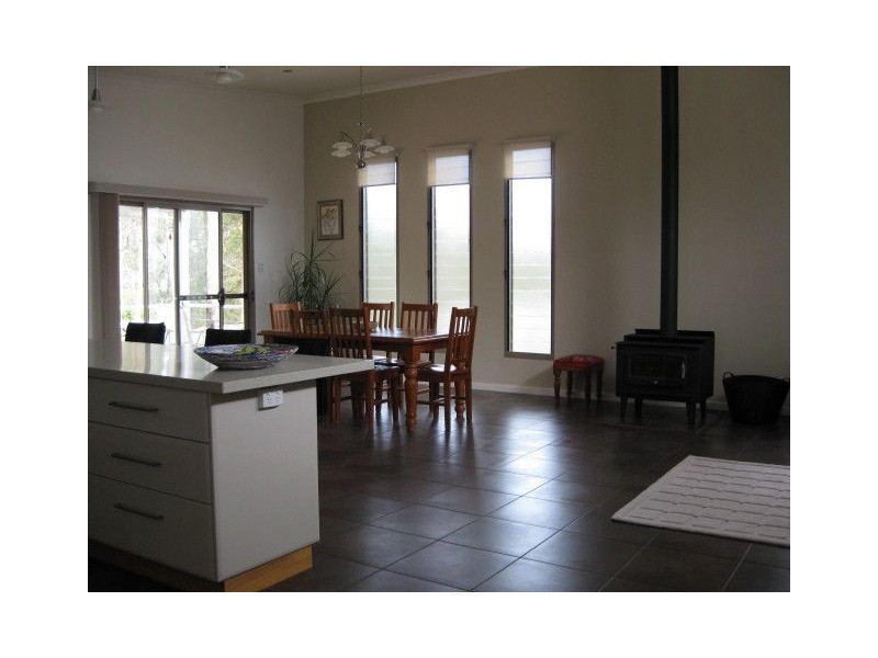 91 Trigwell Street East, Donnybrook WA 6239