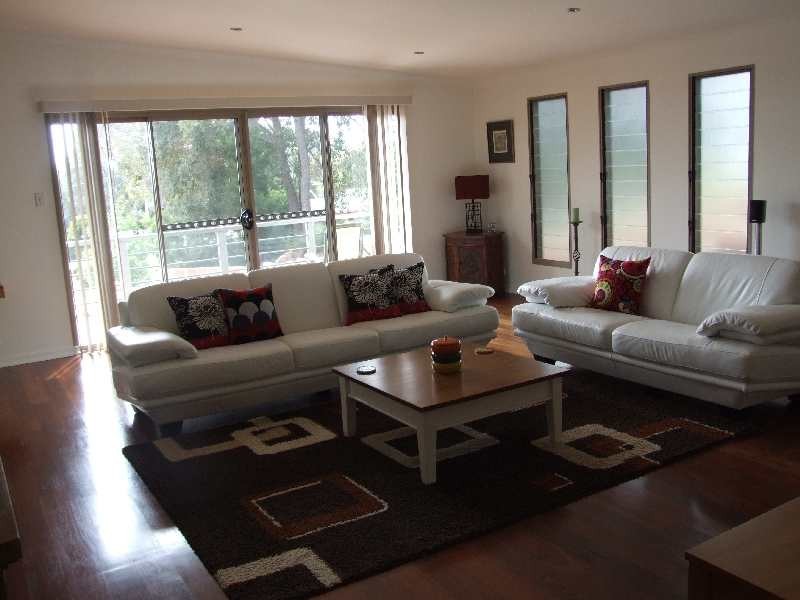 91 Trigwell Street East, Donnybrook WA 6239