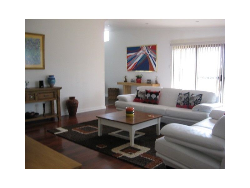 91 Trigwell Street East, Donnybrook WA 6239