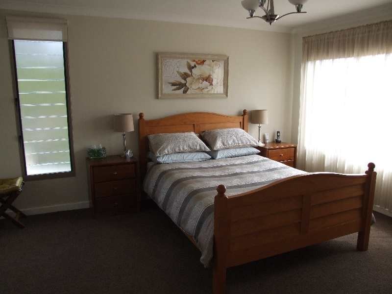 91 Trigwell Street East, Donnybrook WA 6239