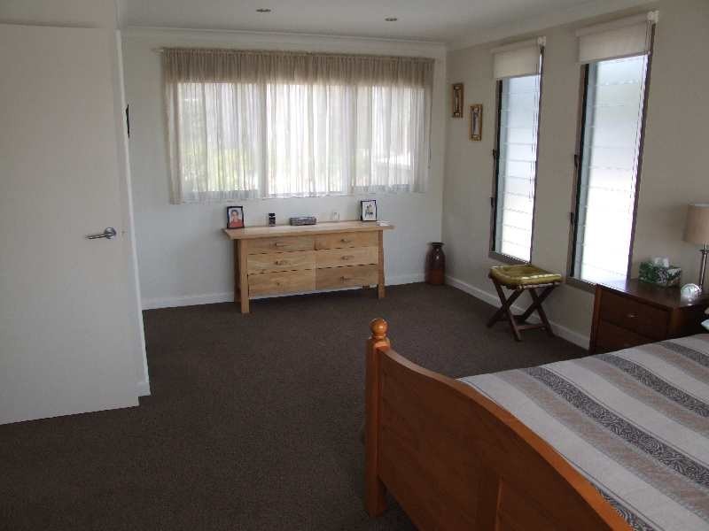 91 Trigwell Street East, Donnybrook WA 6239