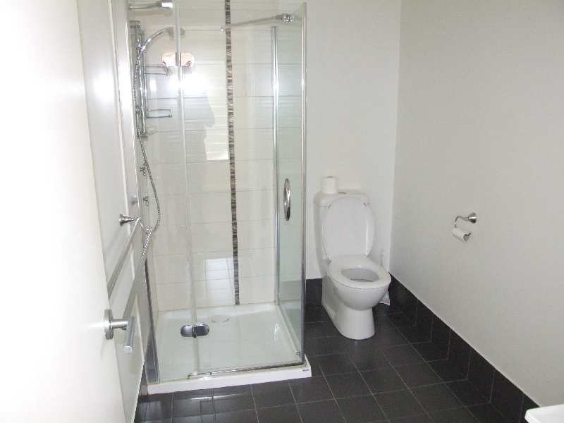 91 Trigwell Street East, Donnybrook WA 6239