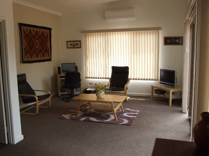 91 Trigwell Street East, Donnybrook WA 6239