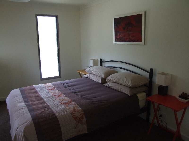 91 Trigwell Street East, Donnybrook WA 6239