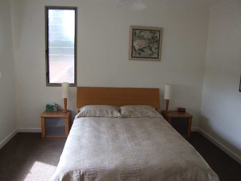 91 Trigwell Street East, Donnybrook WA 6239