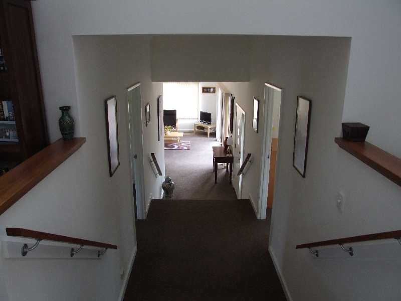 91 Trigwell Street East, Donnybrook WA 6239