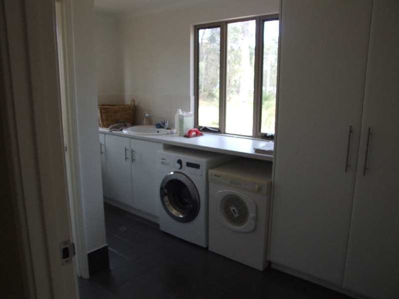 91 Trigwell Street East, Donnybrook WA 6239