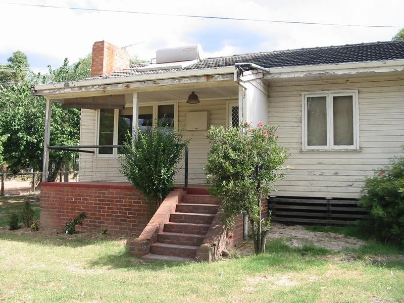 Kirup WA 6251