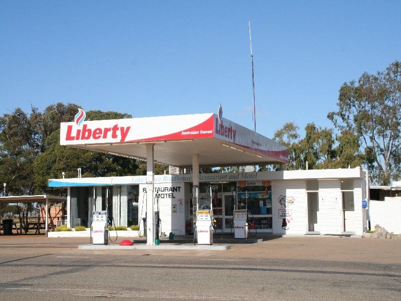 1 & 9 Stubbs Street, Lake Grace WA 6353