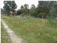 84 Fleet, Donnybrook WA 6239