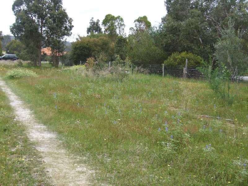 84 Fleet, Donnybrook WA 6239