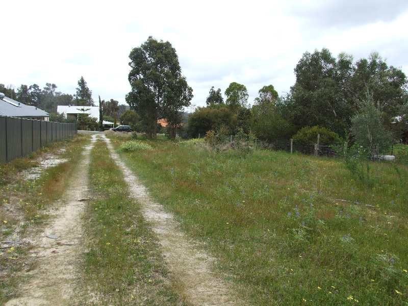 84 Fleet, Donnybrook WA 6239