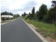 84 Fleet, Donnybrook WA 6239