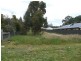 84 Fleet, Donnybrook WA 6239