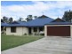 Donnybrook WA 6239