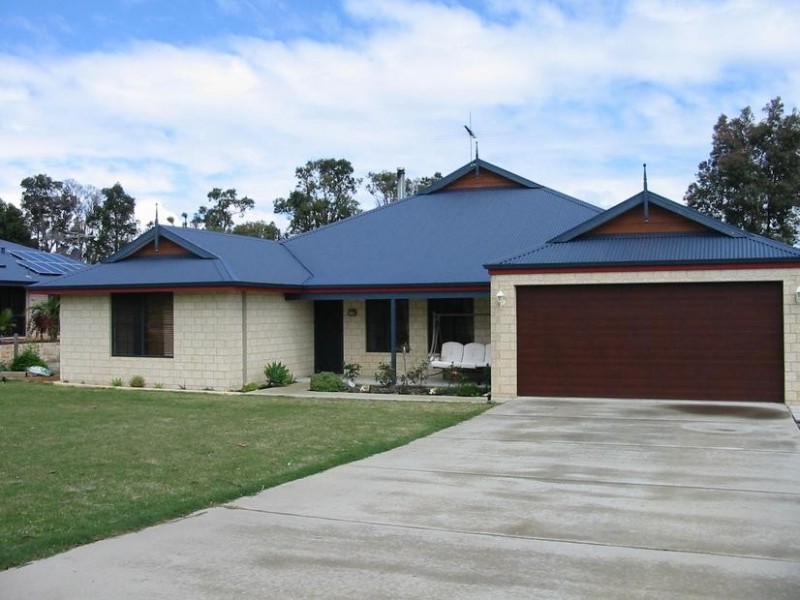 Donnybrook WA 6239