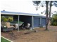 Donnybrook WA 6239