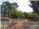 Donnybrook WA 6239