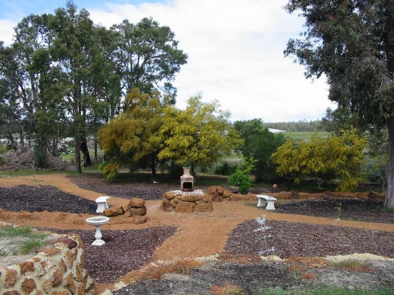 Donnybrook WA 6239