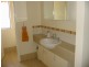 Donnybrook WA 6239