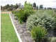 Donnybrook WA 6239
