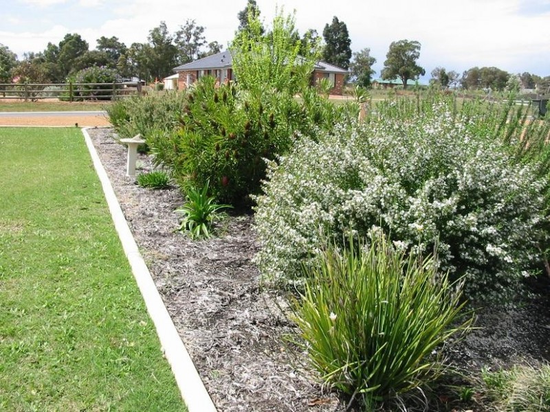 Donnybrook WA 6239