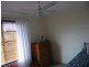 Donnybrook WA 6239