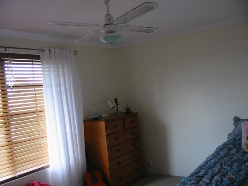 Donnybrook WA 6239